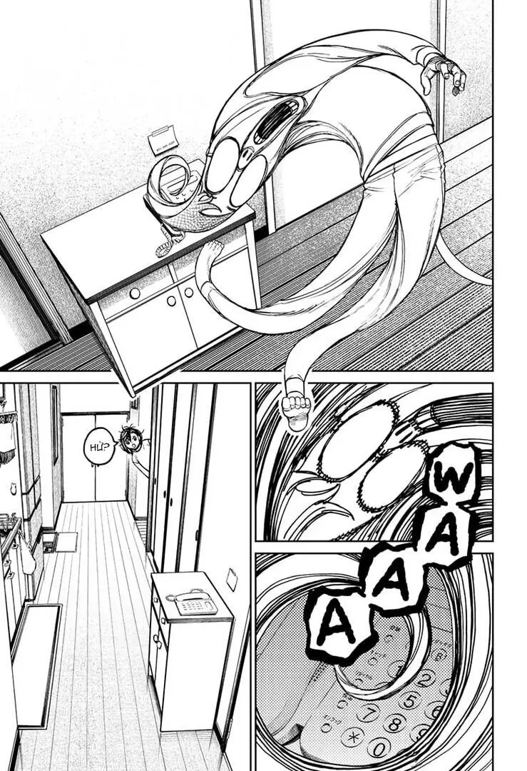 Chapter 93 trang 12