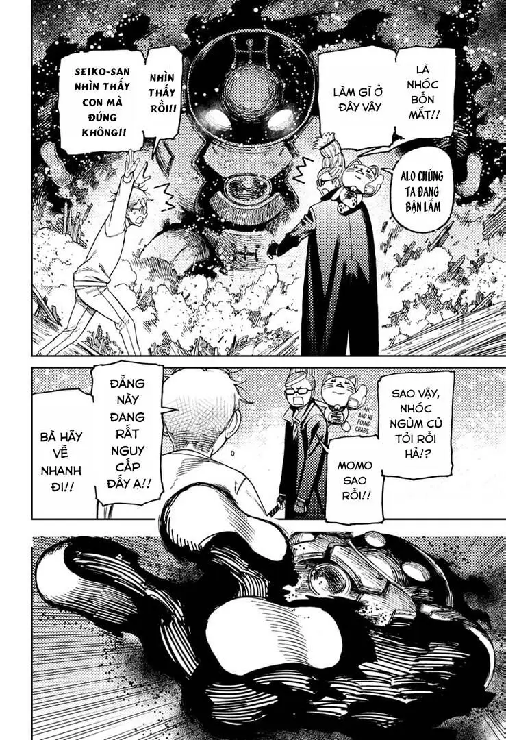 Chapter 93 trang 17
