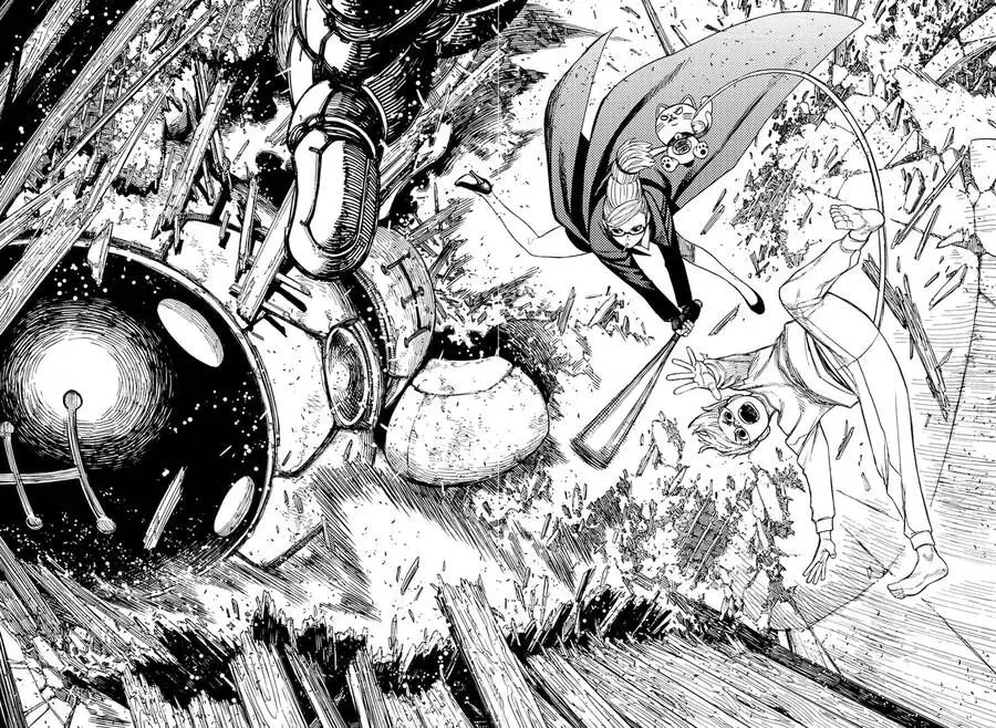 Chapter 93 trang 14