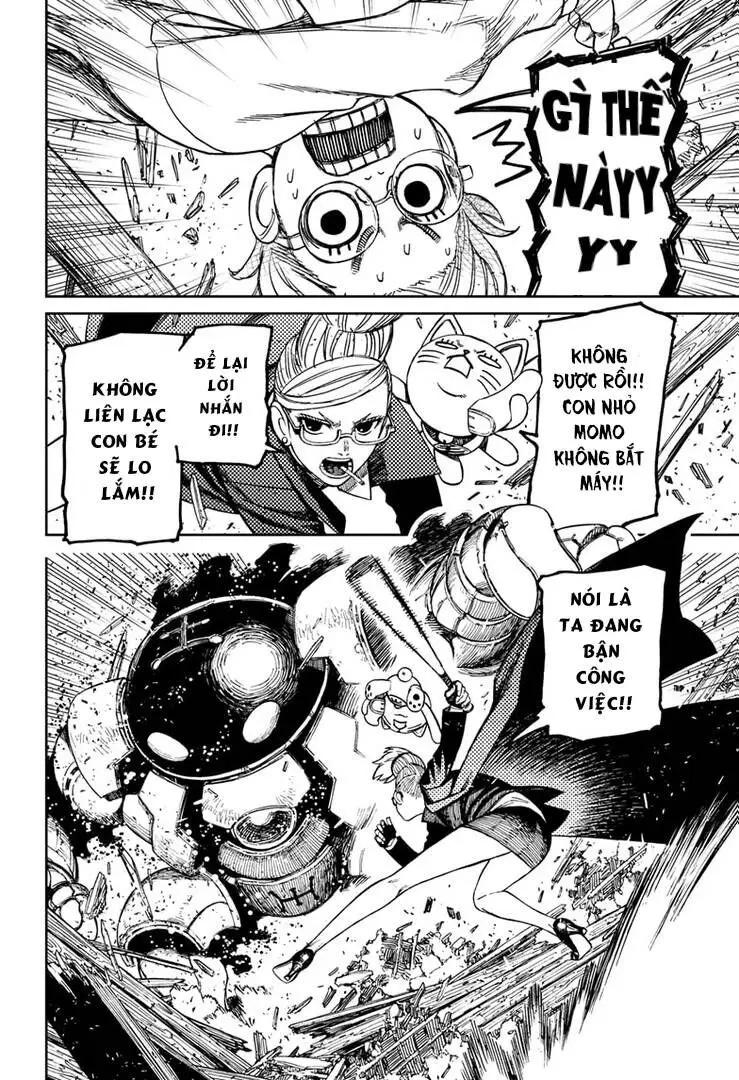 Chapter 93 trang 15