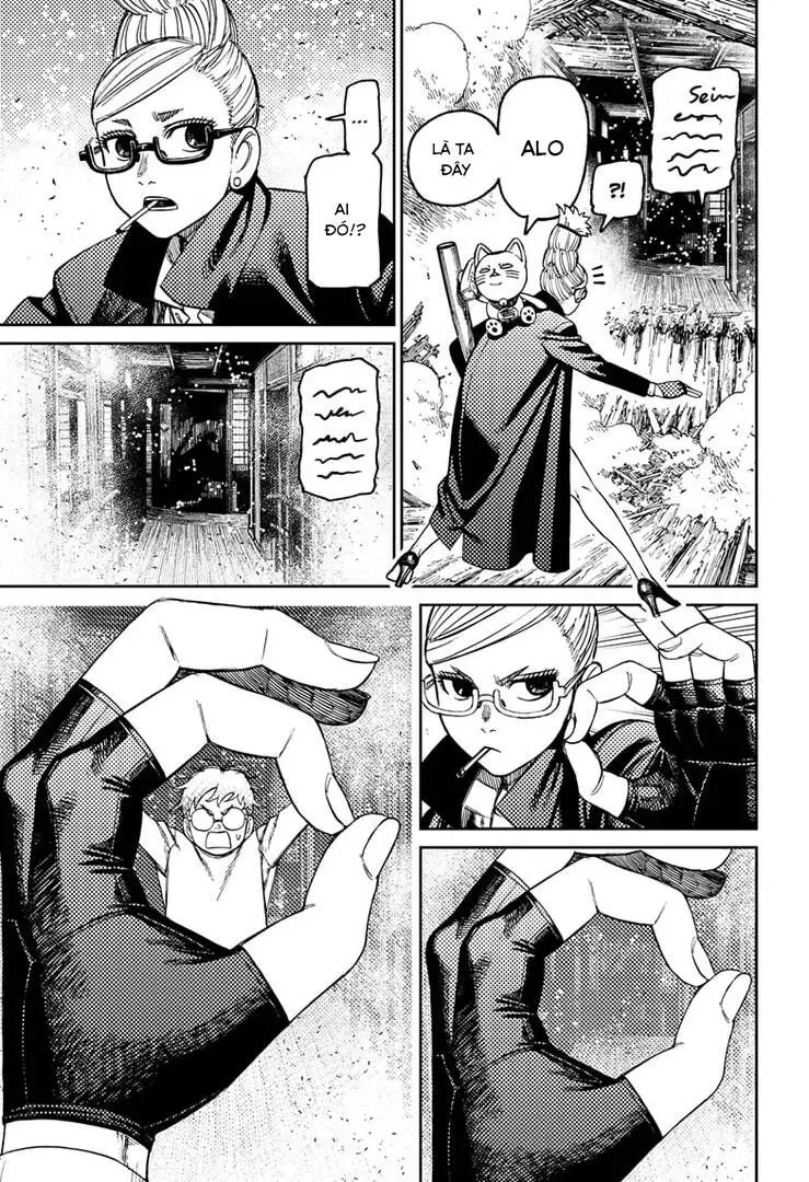 Chapter 93 trang 16