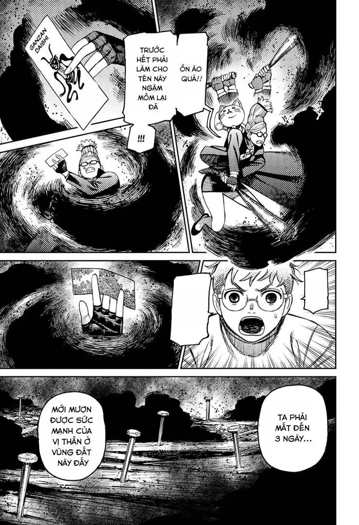 Chapter 93 trang 18