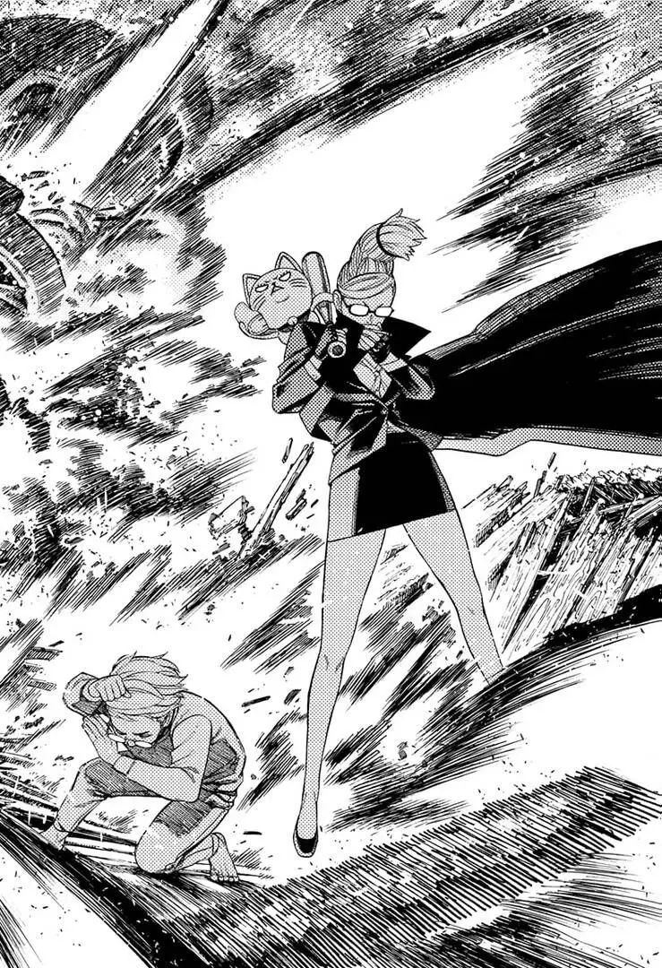 Chapter 93 trang 19