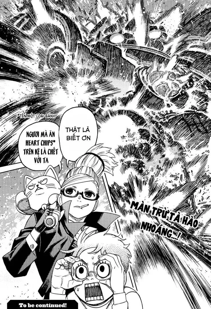 Chapter 93 trang 20