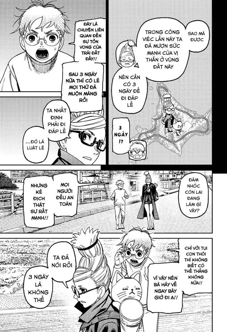 Chapter 94 trang 3