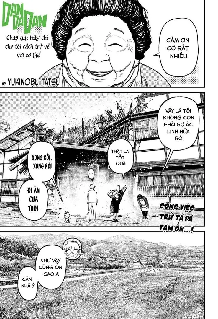 Chapter 94 trang 1