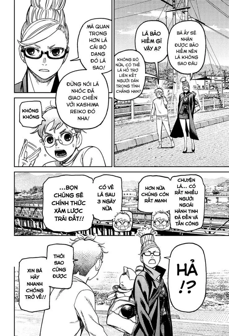 Chapter 94 trang 2