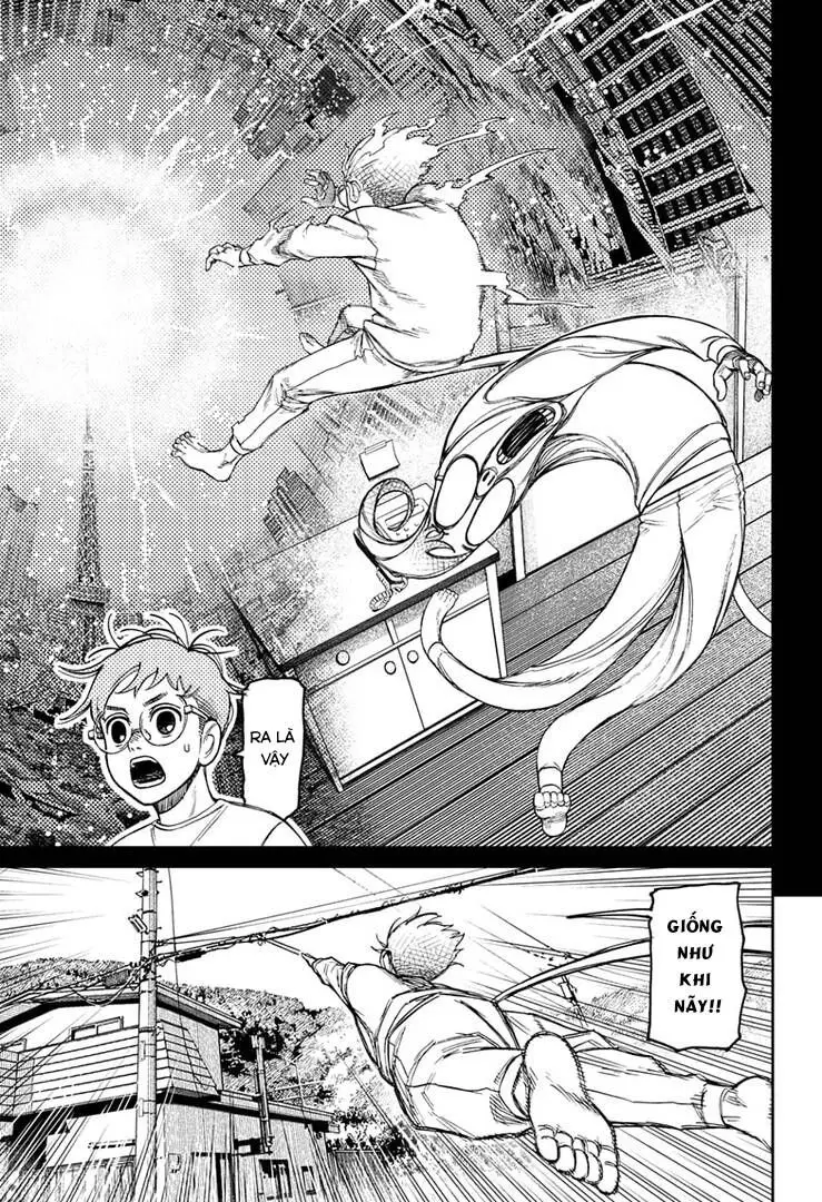 Chapter 94 trang 7