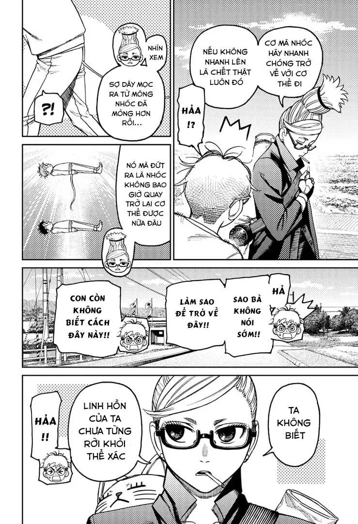 Chapter 94 trang 4