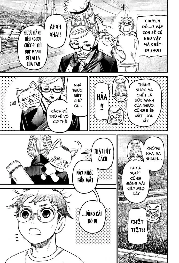 Chapter 94 trang 5