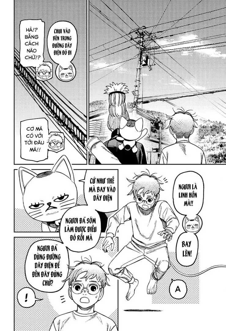 Chapter 94 trang 6