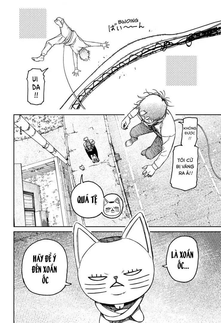 Chapter 94 trang 8