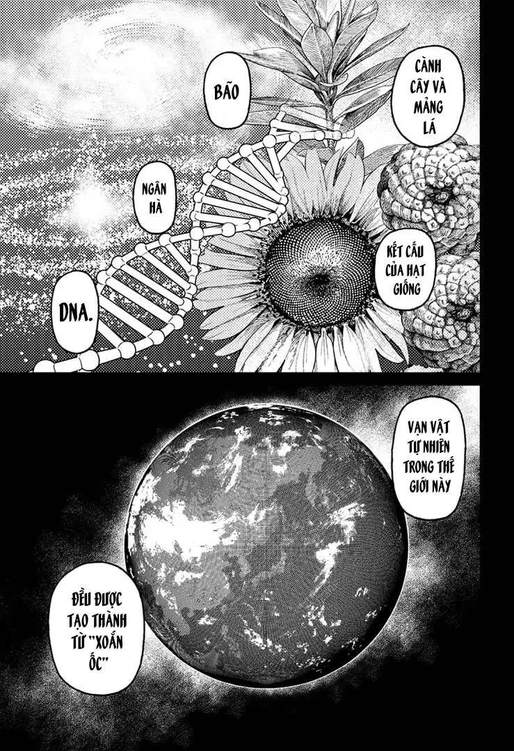 Chapter 94 trang 9