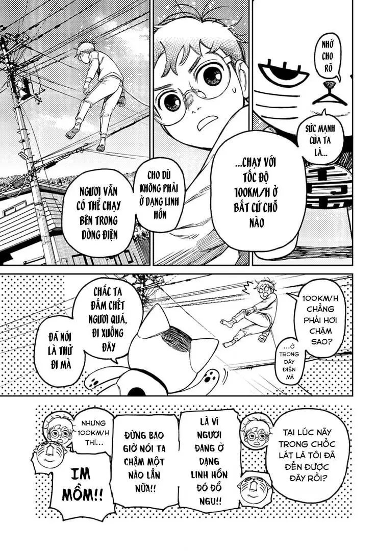 Chapter 94 trang 13