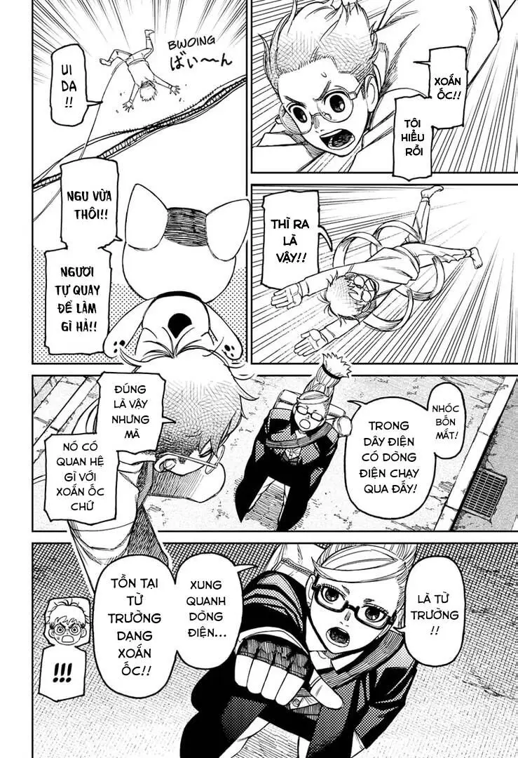 Chapter 94 trang 10