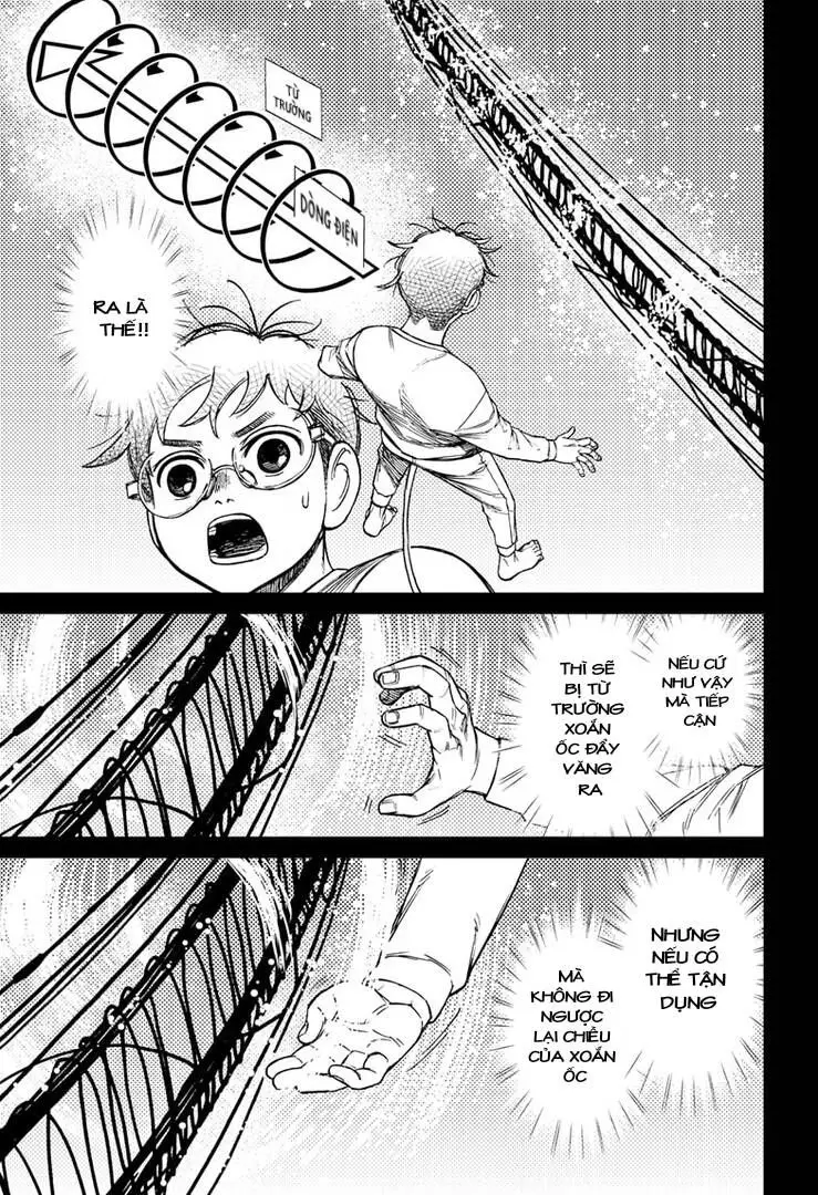 Chapter 94 trang 11