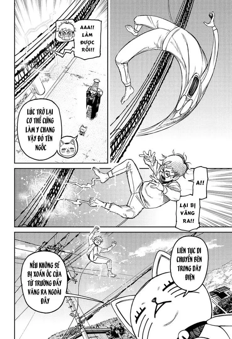 Chapter 94 trang 12