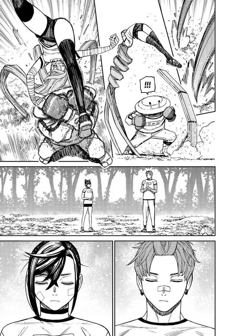 Chapter 94 trang 17