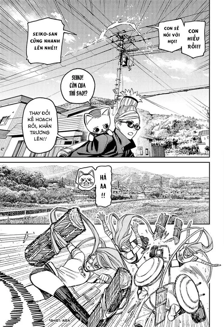 Chapter 94 trang 15