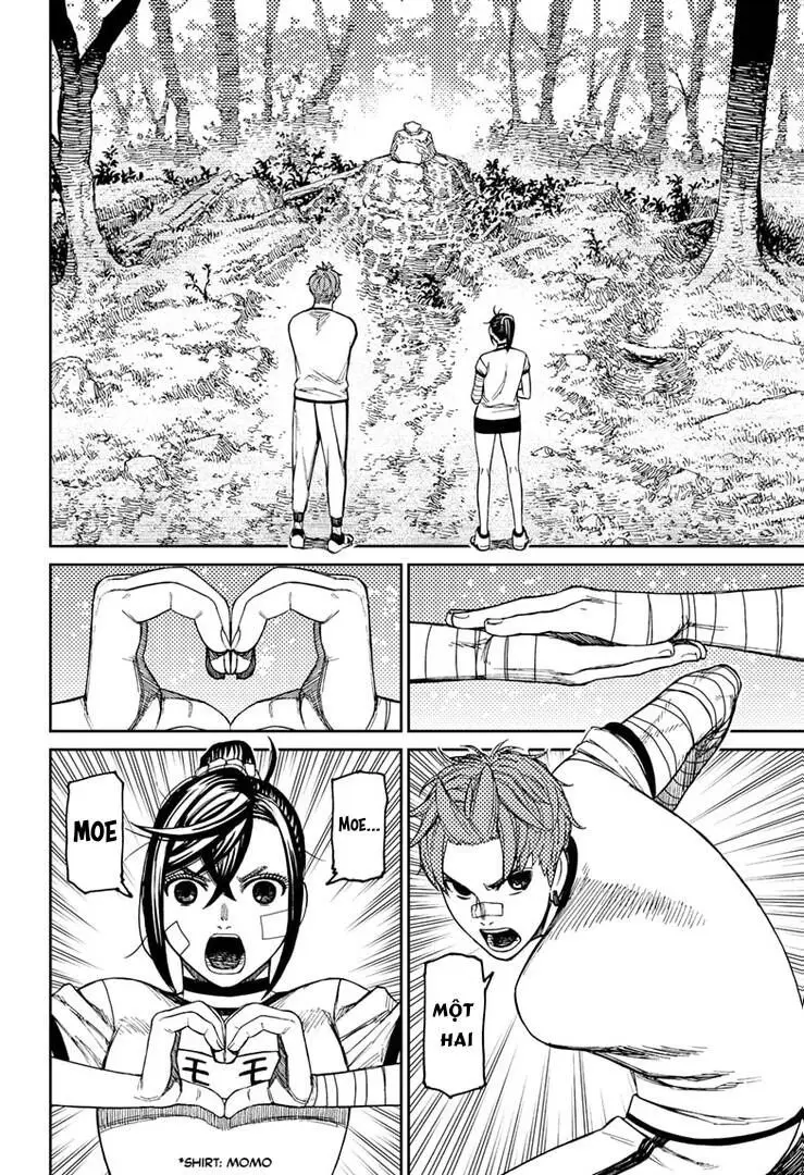 Chapter 94 trang 18