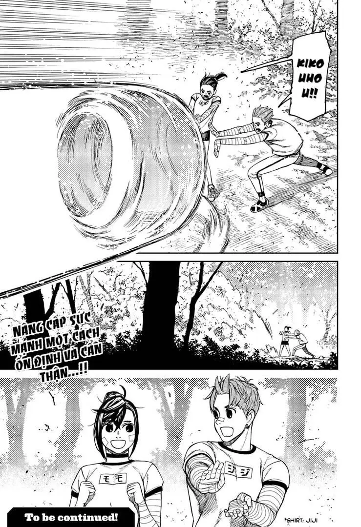 Chapter 94 trang 19