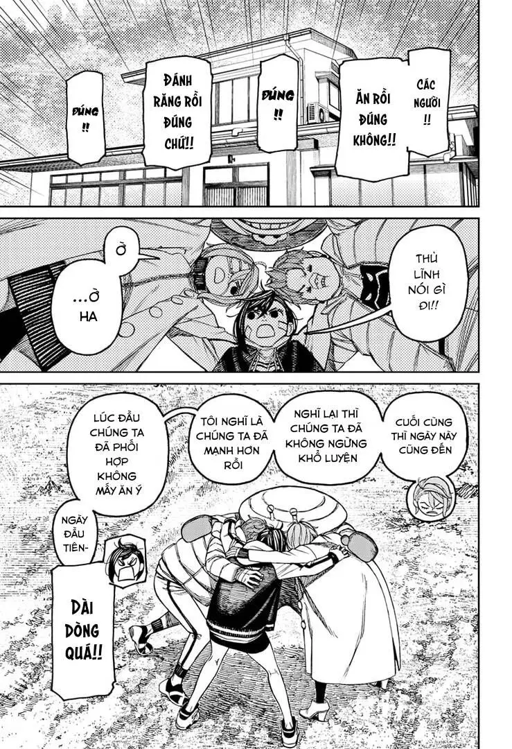 Chapter 95 trang 3
