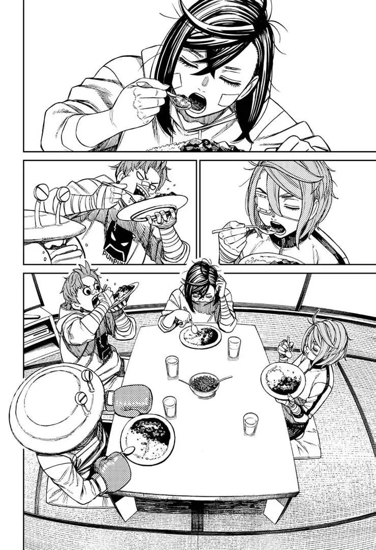 Chapter 95 trang 2