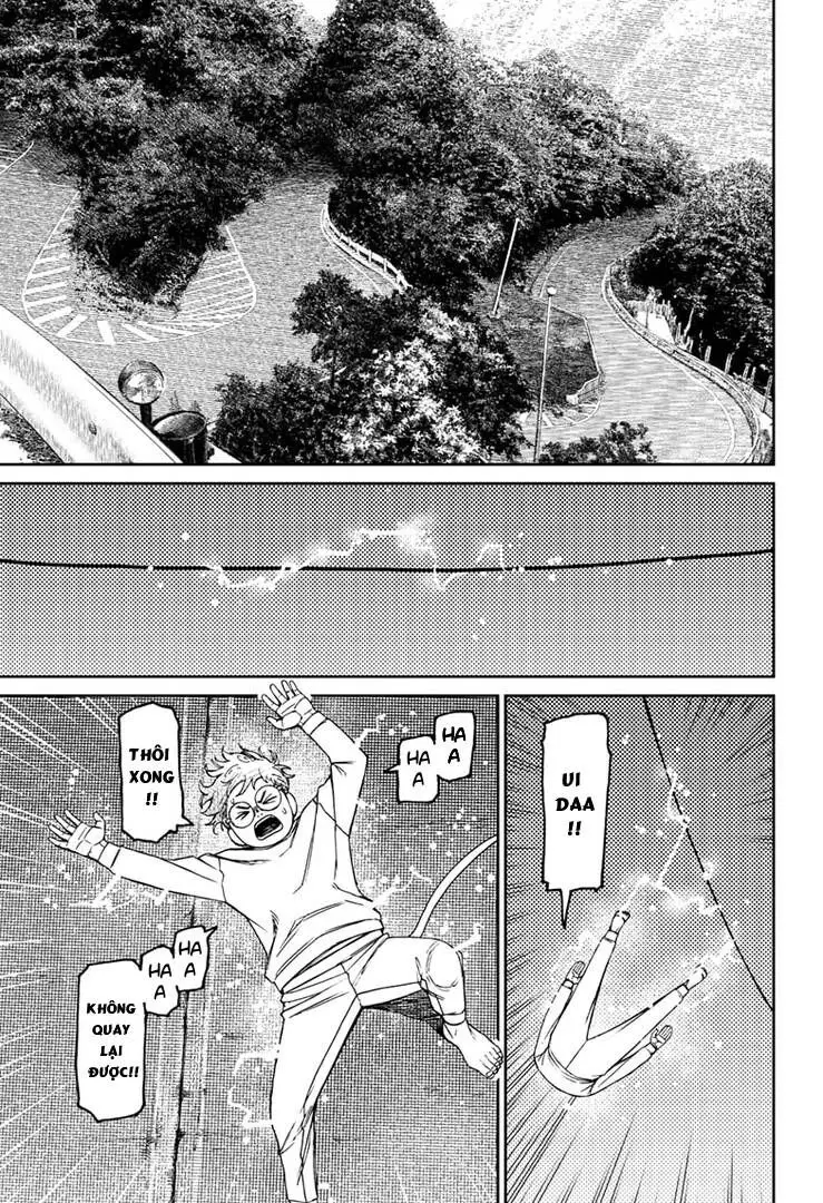 Chapter 95 trang 7