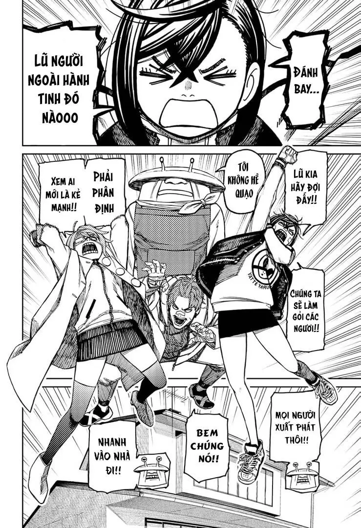 Chapter 95 trang 4