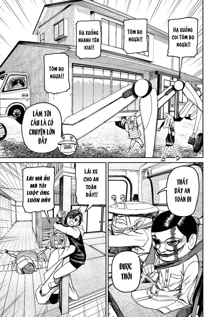 Chapter 95 trang 5