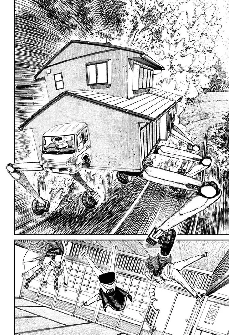 Chapter 95 trang 6