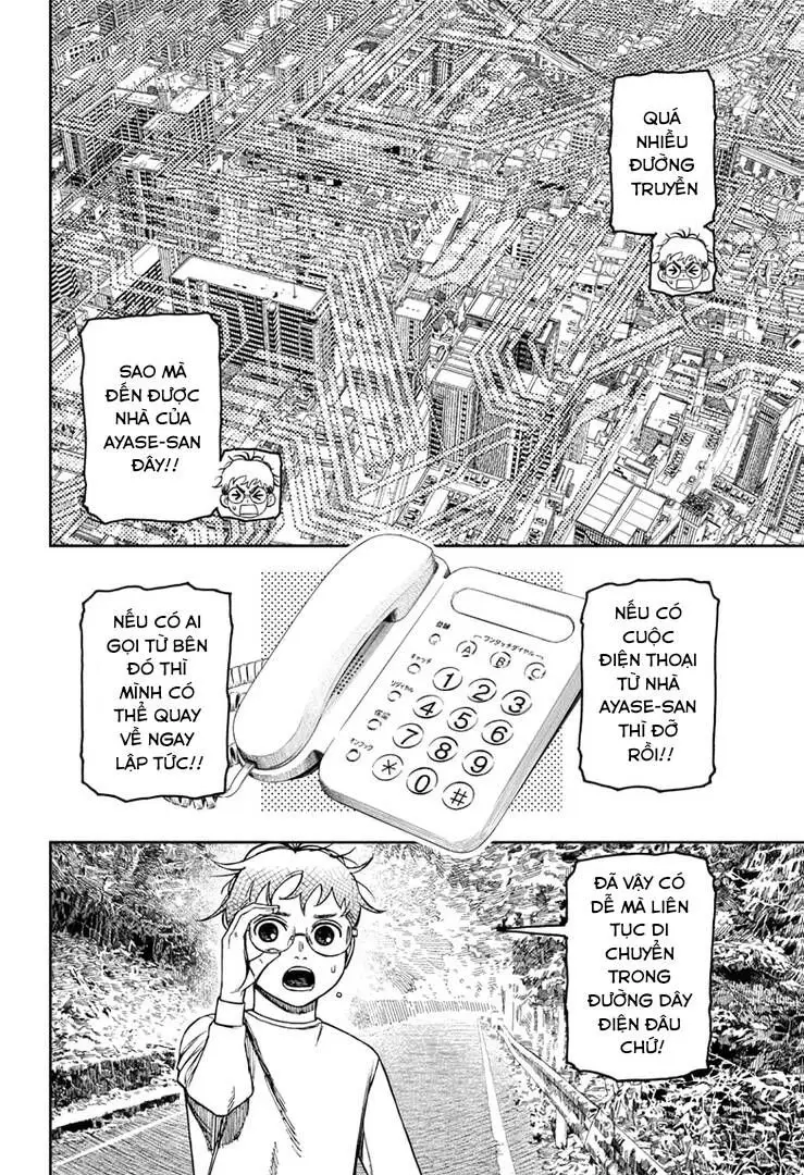 Chapter 95 trang 8