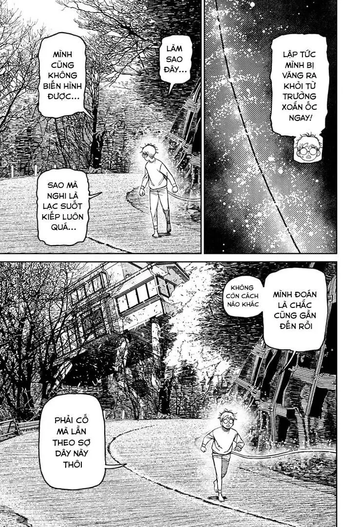 Chapter 95 trang 9