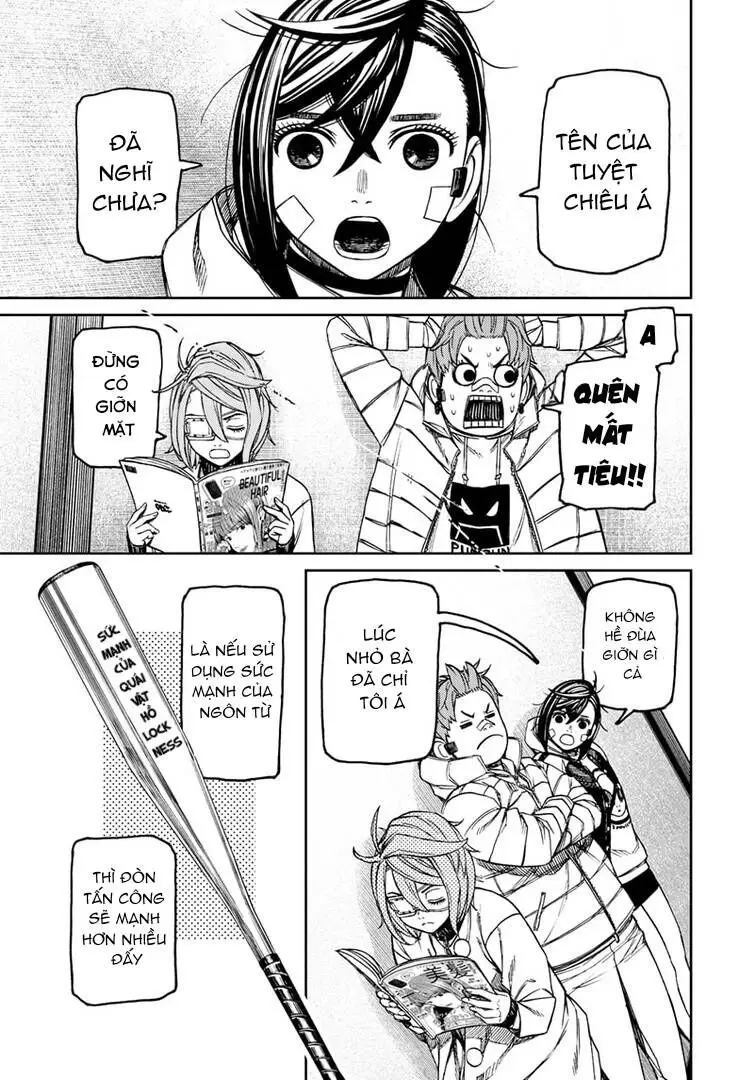 Chapter 95 trang 13