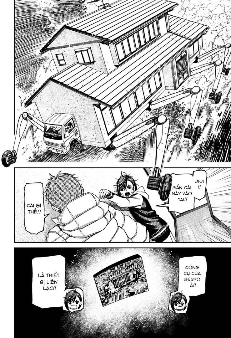 Chapter 95 trang 10