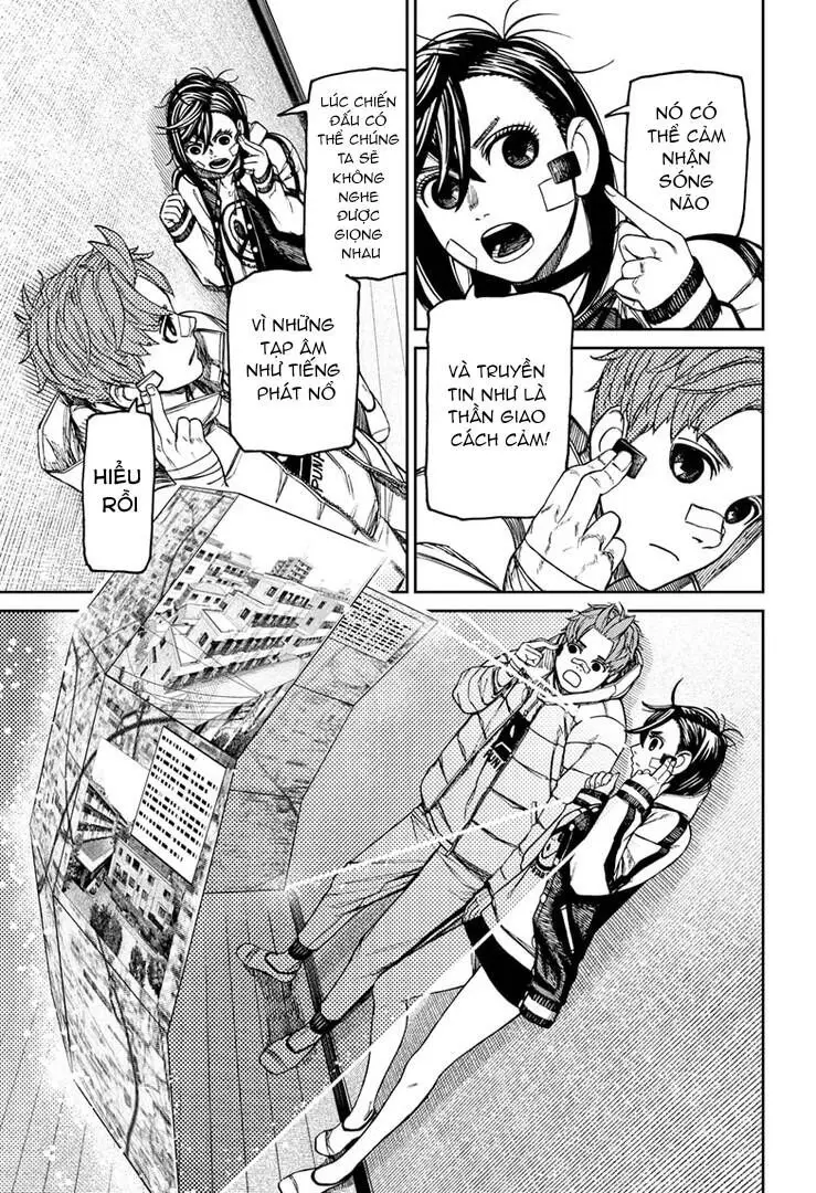 Chapter 95 trang 11