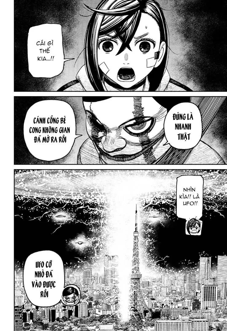 Chapter 95 trang 17