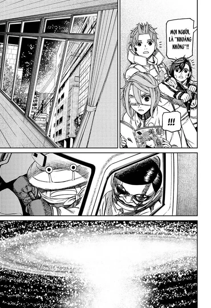 Chapter 95 trang 15