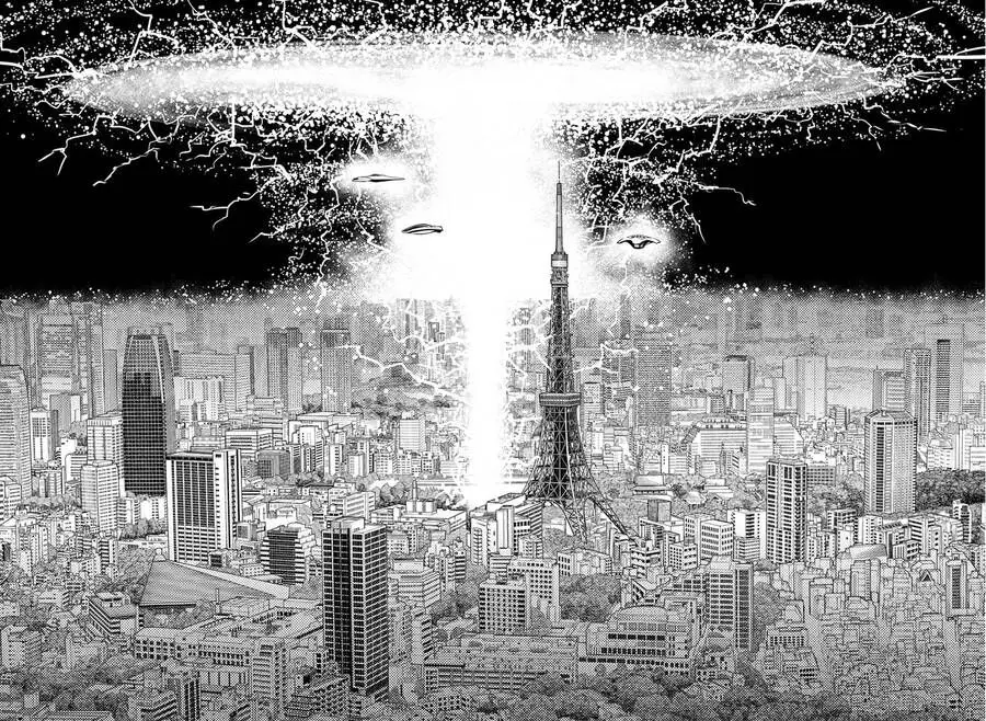Chapter 95 trang 16