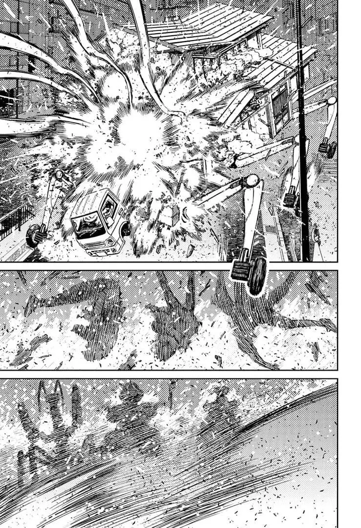 Chapter 95 trang 18
