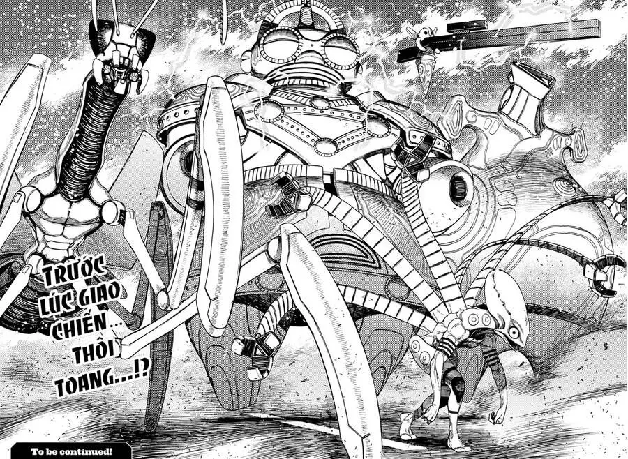 Chapter 95 trang 19