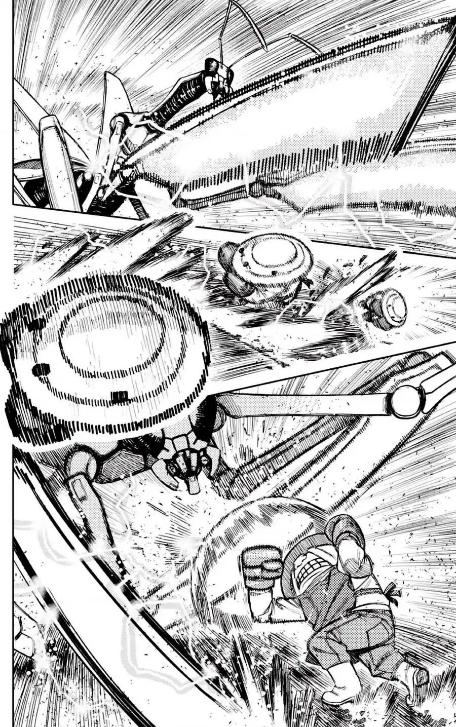 Chapter 96 trang 3