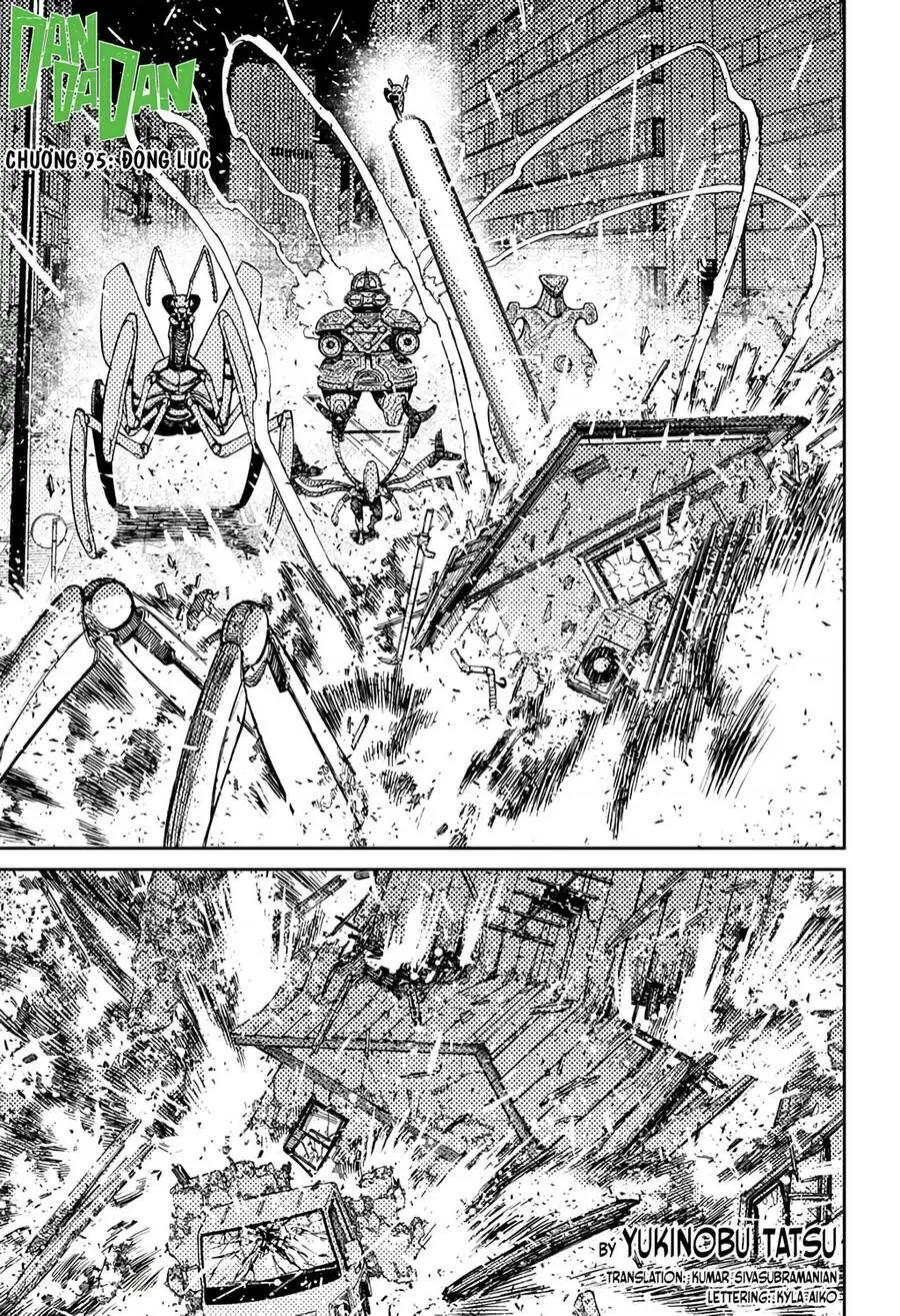 Chapter 96 trang 1
