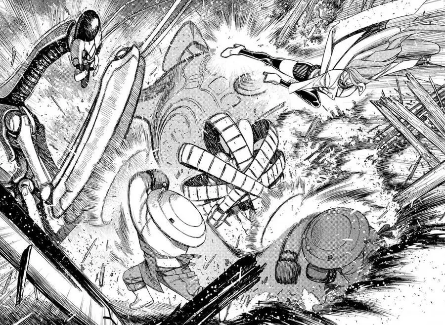 Chapter 96 trang 2