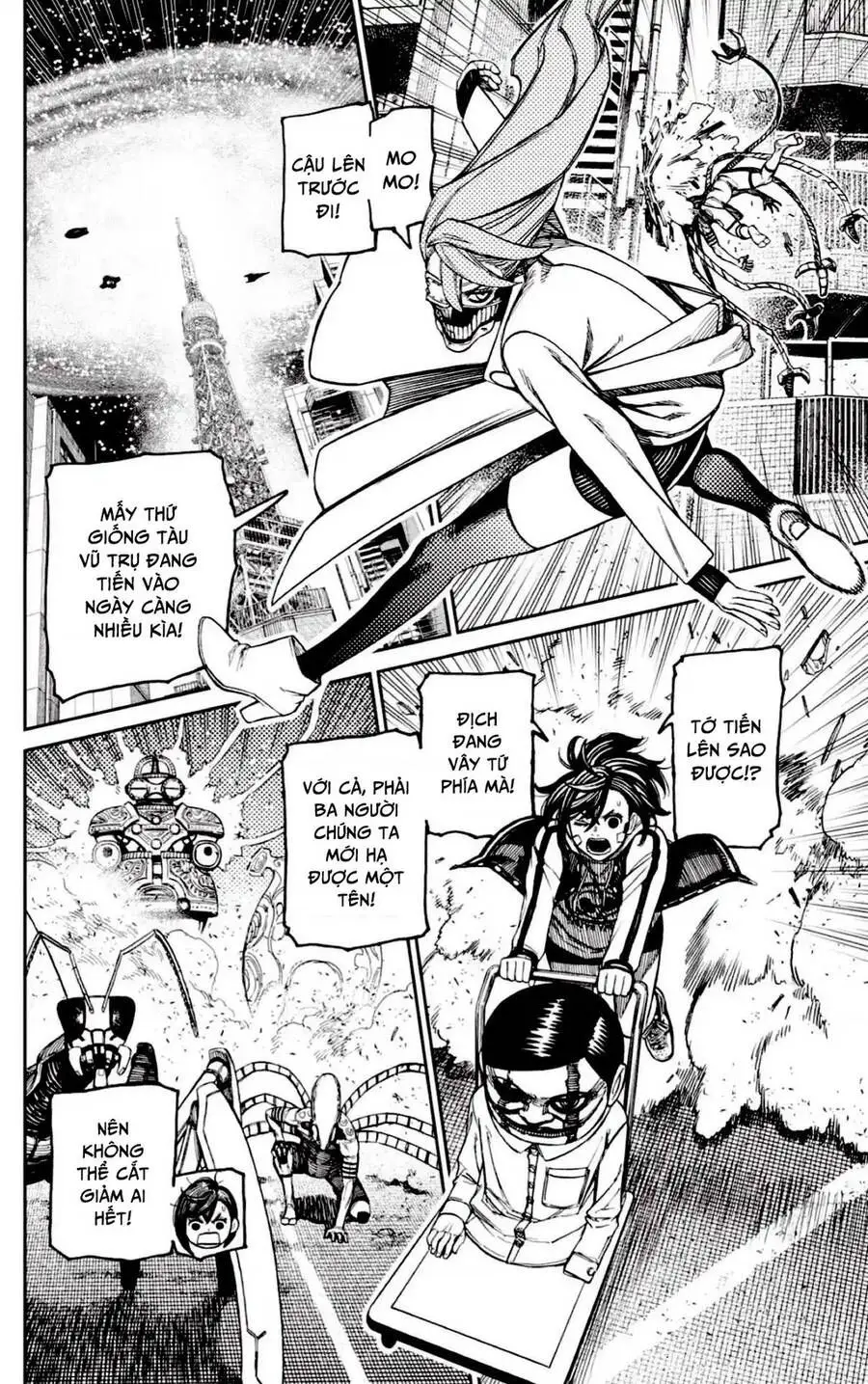 Chapter 96 trang 7