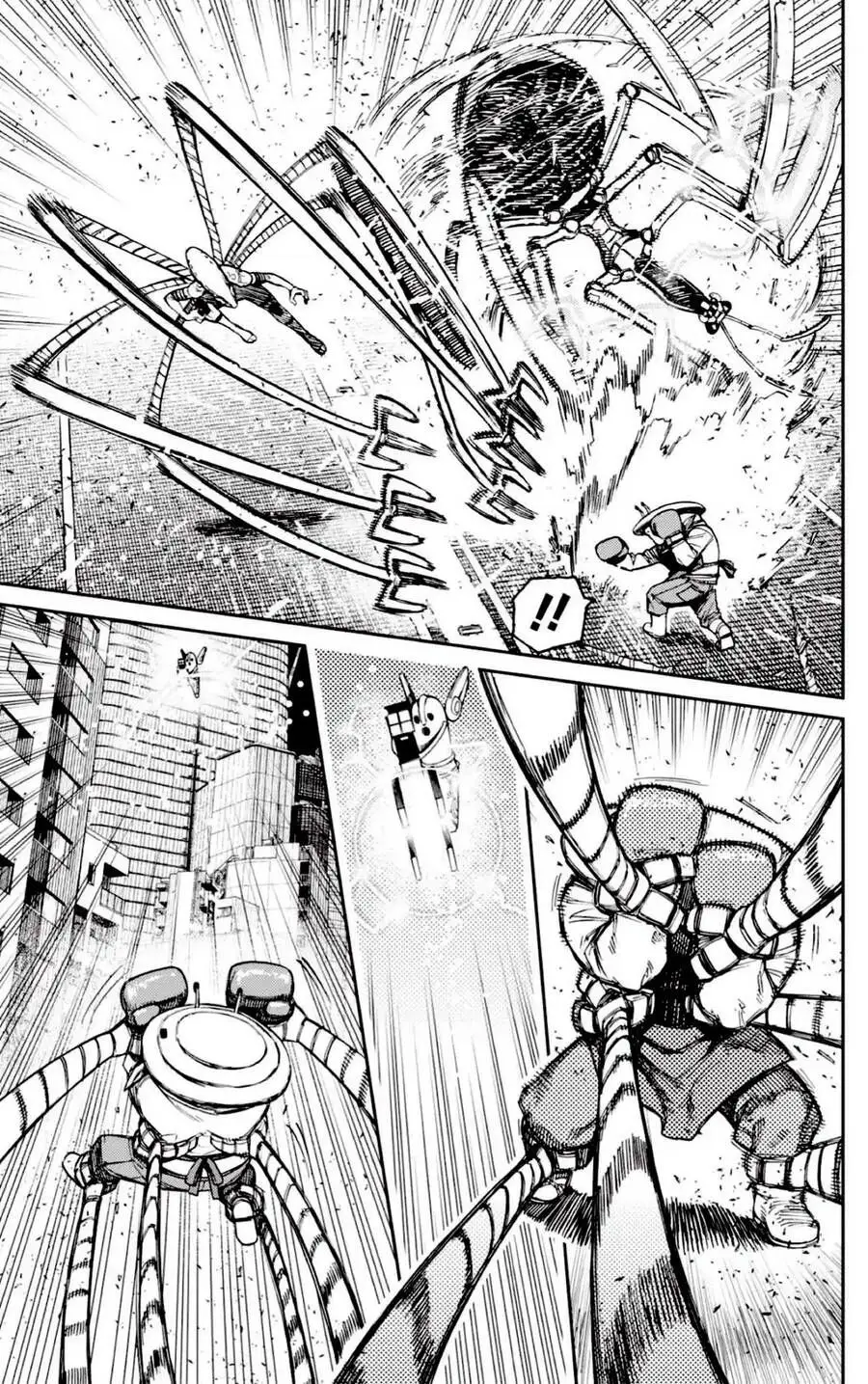 Chapter 96 trang 4
