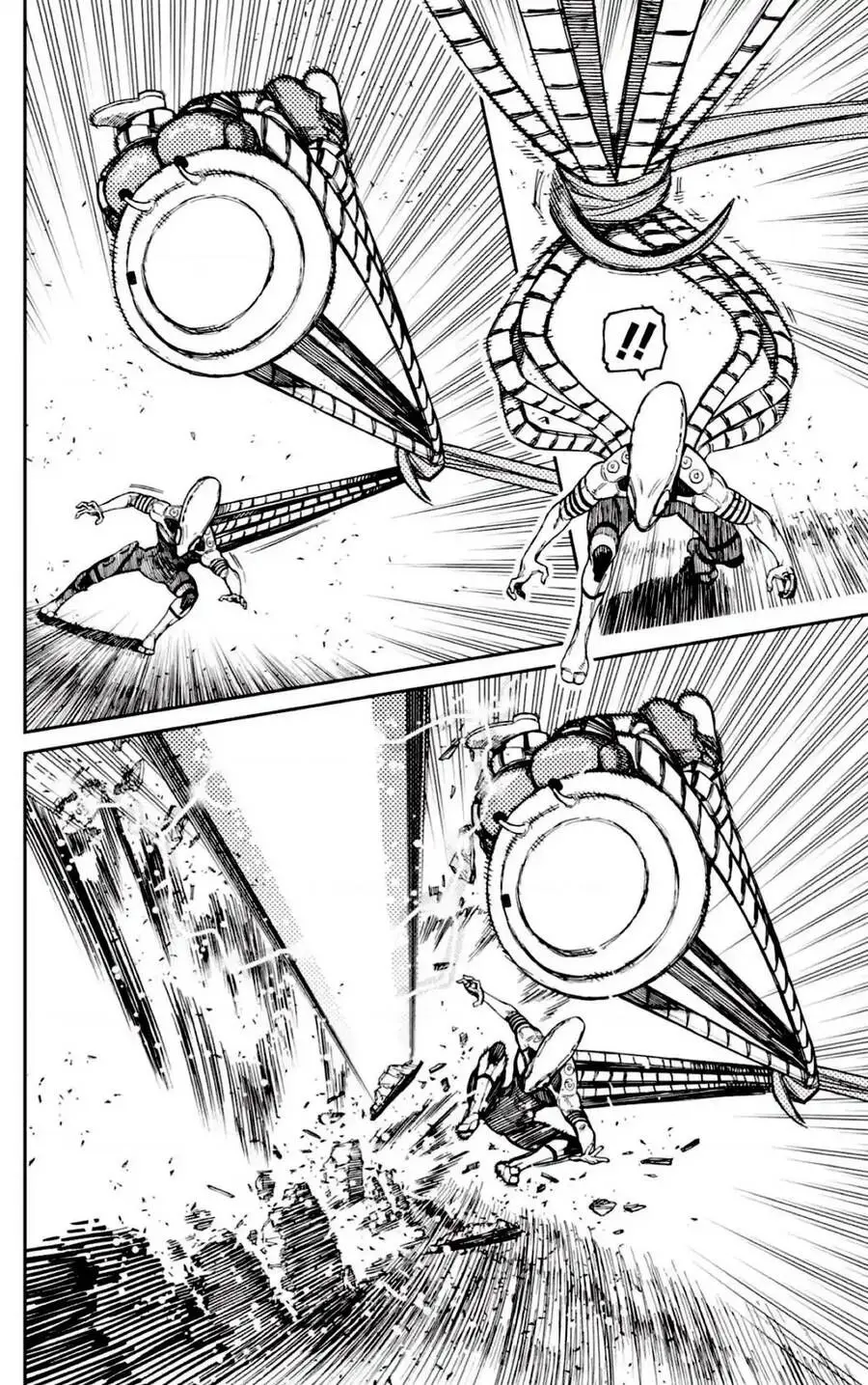 Chapter 96 trang 5
