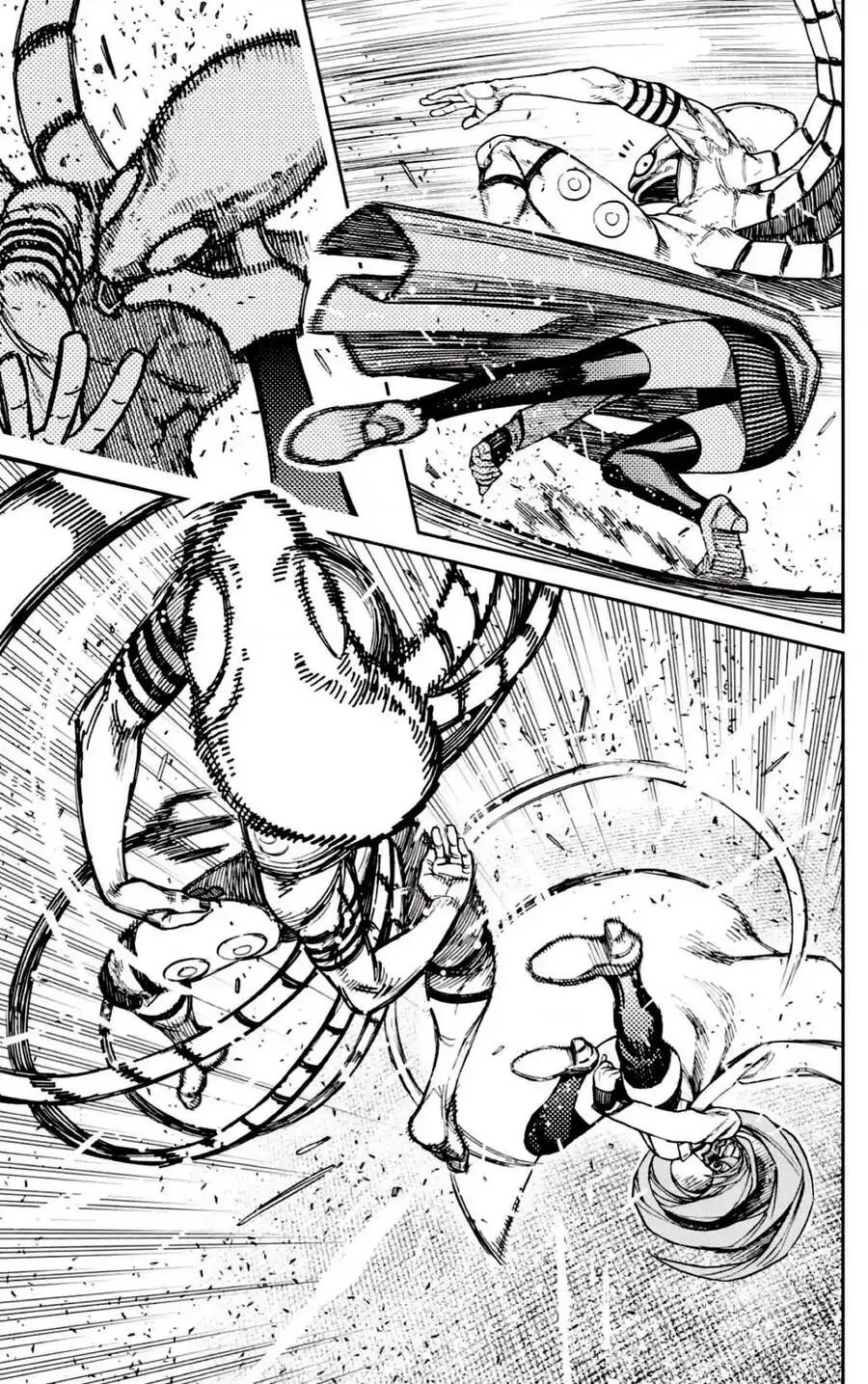 Chapter 96 trang 6