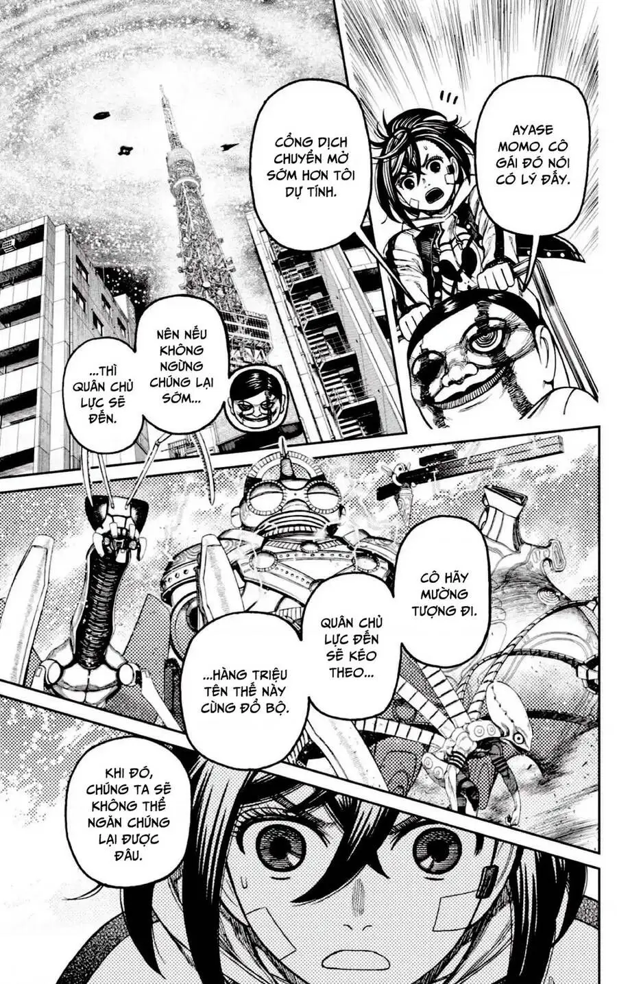Chapter 96 trang 8