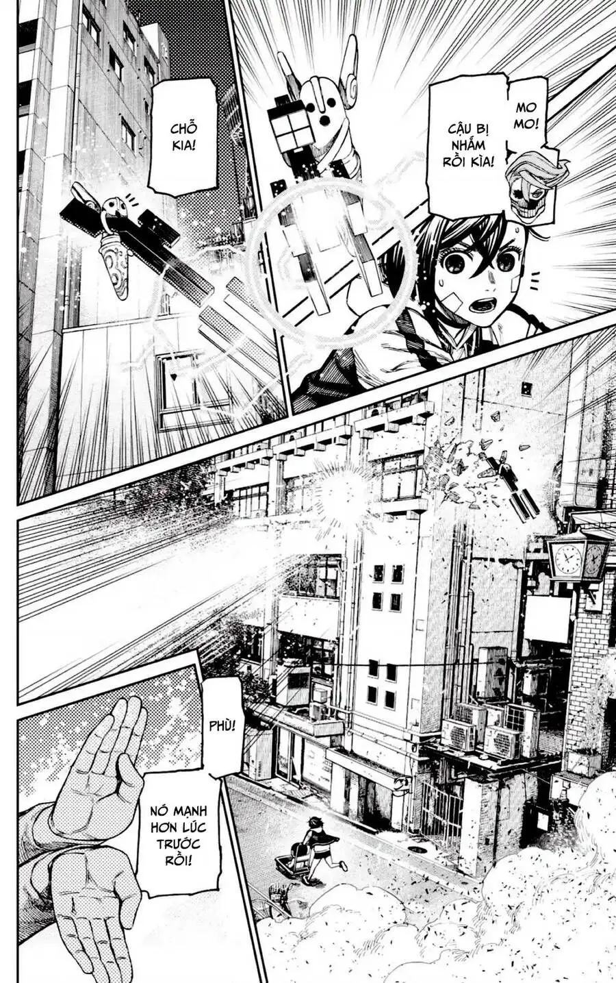 Chapter 96 trang 9